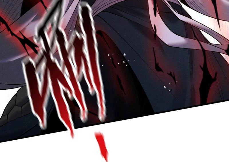 Gặp Mạnh Thì Mạnh, Ta Tu Vi Vô Thượng Hạn Chapter 84 - 72