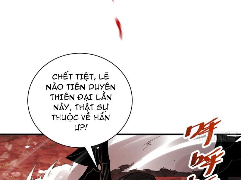 Gặp Mạnh Thì Mạnh, Ta Tu Vi Vô Thượng Hạn Chapter 84 - 73