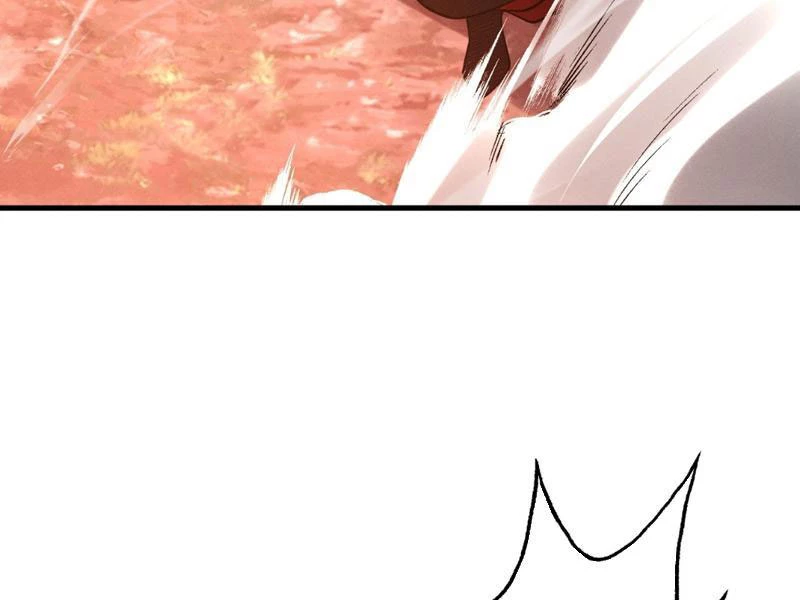 Gặp Mạnh Thì Mạnh, Ta Tu Vi Vô Thượng Hạn Chapter 84 - 75