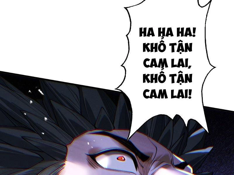 Gặp Mạnh Thì Mạnh, Ta Tu Vi Vô Thượng Hạn Chapter 84 - 76