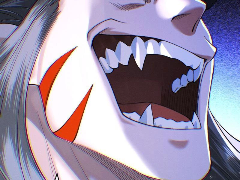 Gặp Mạnh Thì Mạnh, Ta Tu Vi Vô Thượng Hạn Chapter 84 - 77