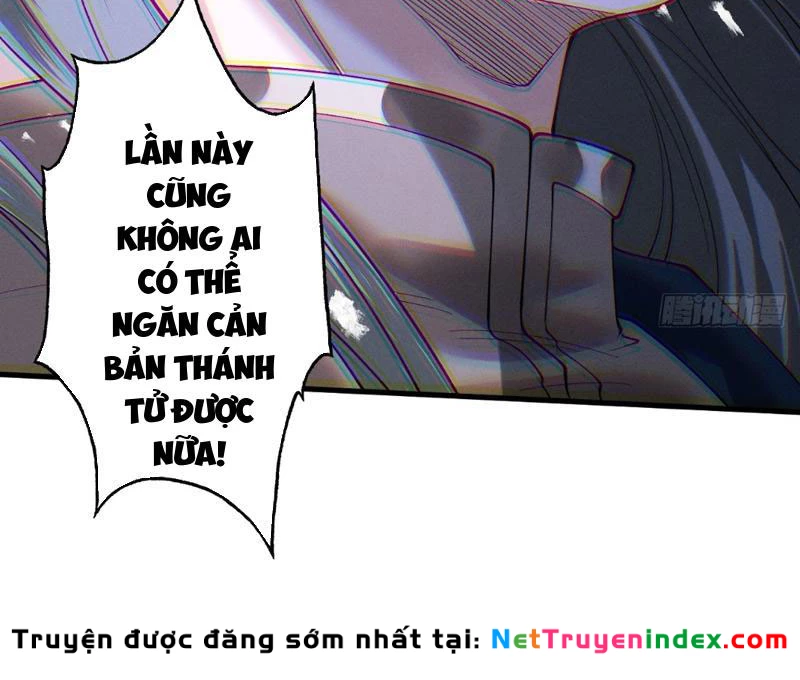 Gặp Mạnh Thì Mạnh, Ta Tu Vi Vô Thượng Hạn Chapter 84 - 78