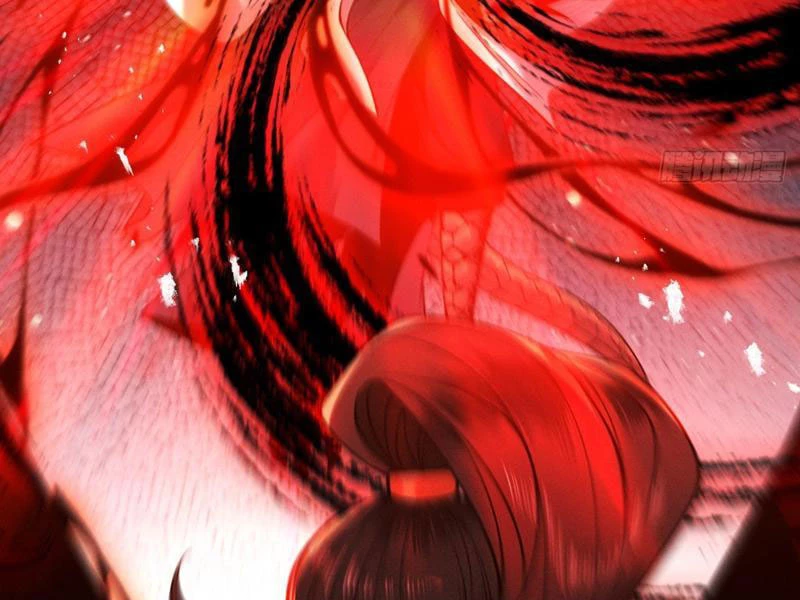 Gặp Mạnh Thì Mạnh, Ta Tu Vi Vô Thượng Hạn Chapter 84 - 83