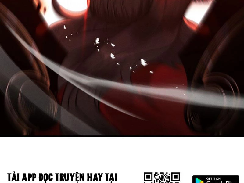 Gặp Mạnh Thì Mạnh, Ta Tu Vi Vô Thượng Hạn Chapter 84 - 84