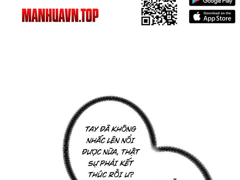 Gặp Mạnh Thì Mạnh, Ta Tu Vi Vô Thượng Hạn Chapter 84 - 85