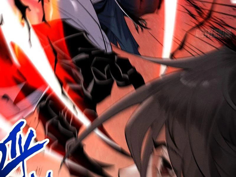 Gặp Mạnh Thì Mạnh, Ta Tu Vi Vô Thượng Hạn Chapter 84 - 89