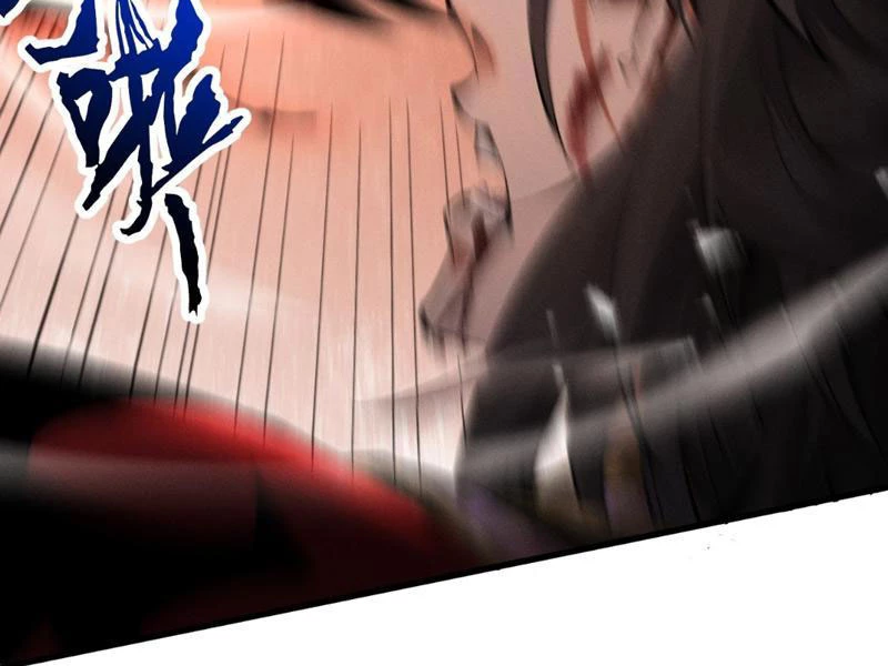 Gặp Mạnh Thì Mạnh, Ta Tu Vi Vô Thượng Hạn Chapter 84 - 90