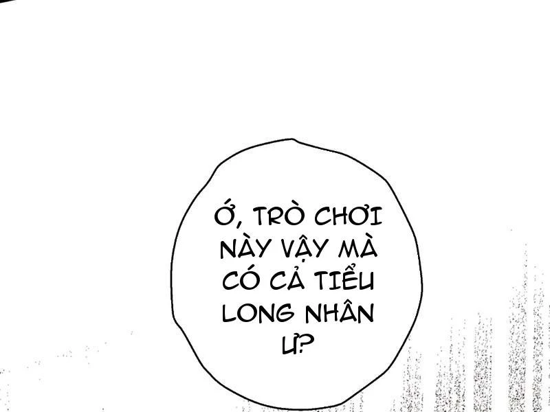 Gặp Mạnh Thì Mạnh, Ta Tu Vi Vô Thượng Hạn Chapter 84 - 91