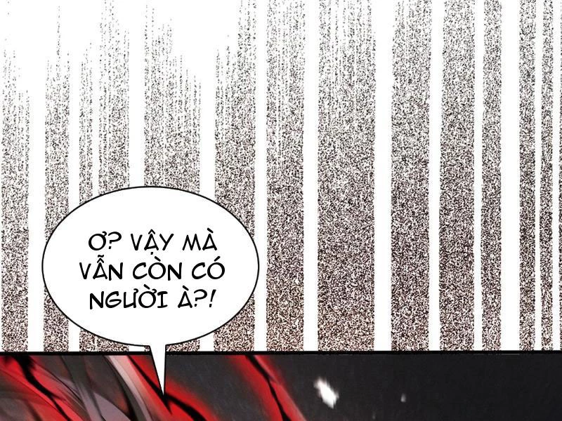 Gặp Mạnh Thì Mạnh, Ta Tu Vi Vô Thượng Hạn Chapter 84 - 92