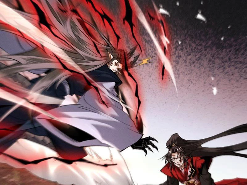 Gặp Mạnh Thì Mạnh, Ta Tu Vi Vô Thượng Hạn Chapter 84 - 93