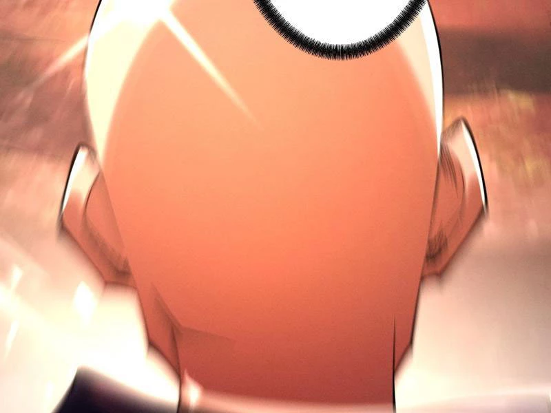 Gặp Mạnh Thì Mạnh, Ta Tu Vi Vô Thượng Hạn Chapter 84 - 95