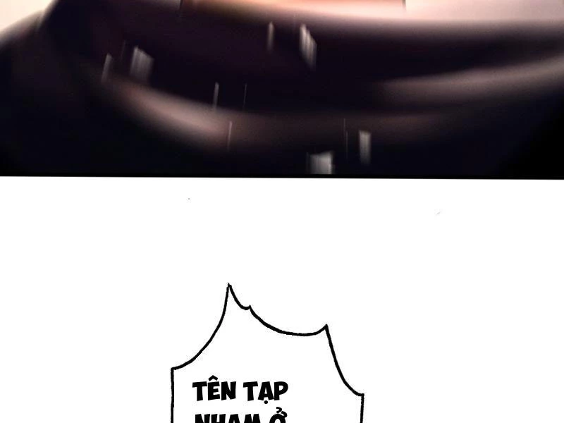 Gặp Mạnh Thì Mạnh, Ta Tu Vi Vô Thượng Hạn Chapter 84 - 96