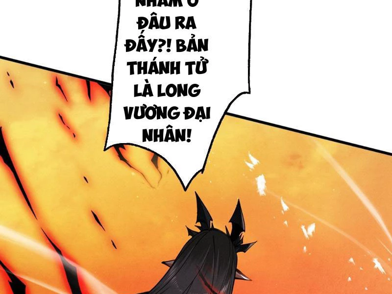 Gặp Mạnh Thì Mạnh, Ta Tu Vi Vô Thượng Hạn Chapter 84 - 97