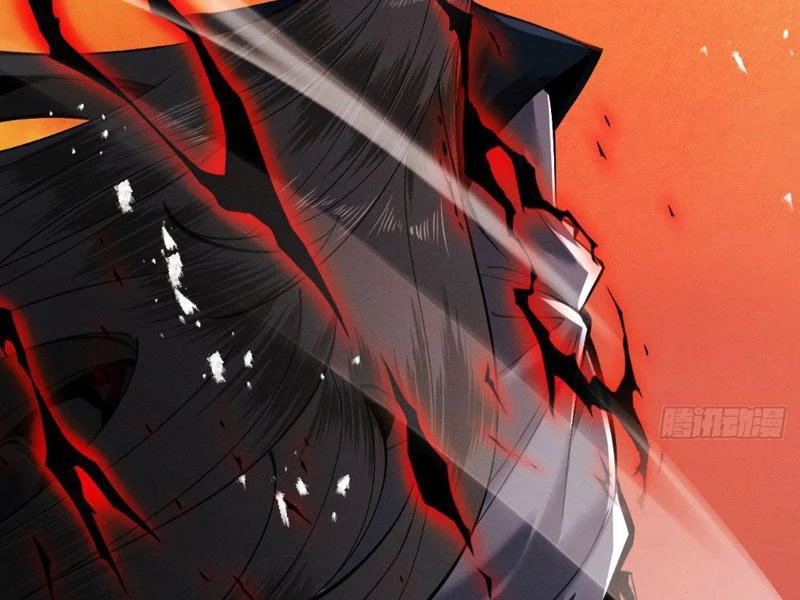 Gặp Mạnh Thì Mạnh, Ta Tu Vi Vô Thượng Hạn Chapter 84 - 98