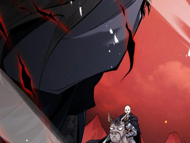 Gặp Mạnh Thì Mạnh, Ta Tu Vi Vô Thượng Hạn Chapter 84 - 99