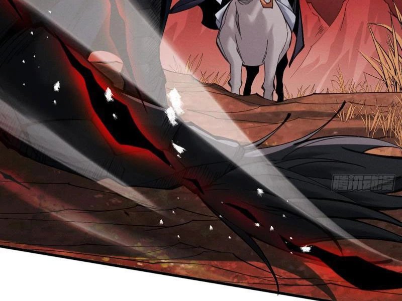 Gặp Mạnh Thì Mạnh, Ta Tu Vi Vô Thượng Hạn Chapter 84 - 100