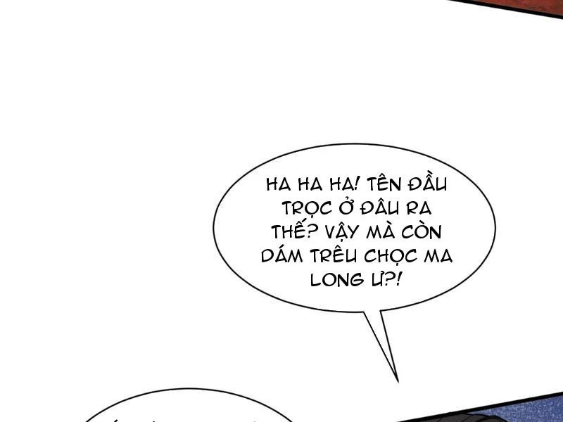 Gặp Mạnh Thì Mạnh, Ta Tu Vi Vô Thượng Hạn Chapter 84 - 101