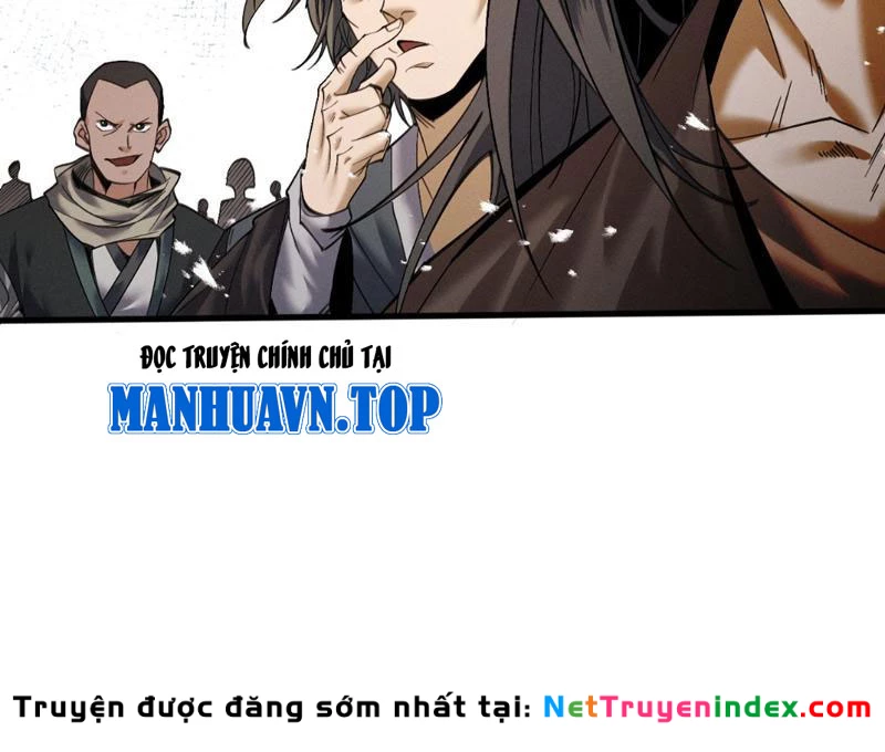 Gặp Mạnh Thì Mạnh, Ta Tu Vi Vô Thượng Hạn Chapter 84 - 103