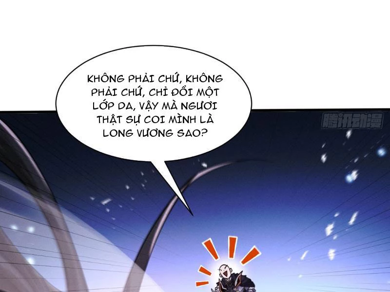 Gặp Mạnh Thì Mạnh, Ta Tu Vi Vô Thượng Hạn Chapter 84 - 104