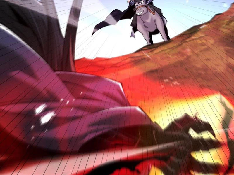 Gặp Mạnh Thì Mạnh, Ta Tu Vi Vô Thượng Hạn Chapter 84 - 105