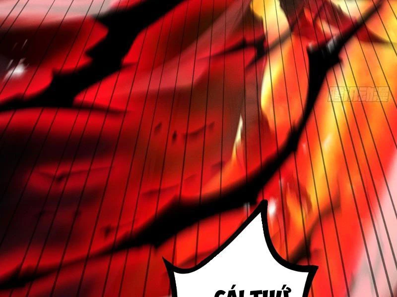 Gặp Mạnh Thì Mạnh, Ta Tu Vi Vô Thượng Hạn Chapter 84 - 106