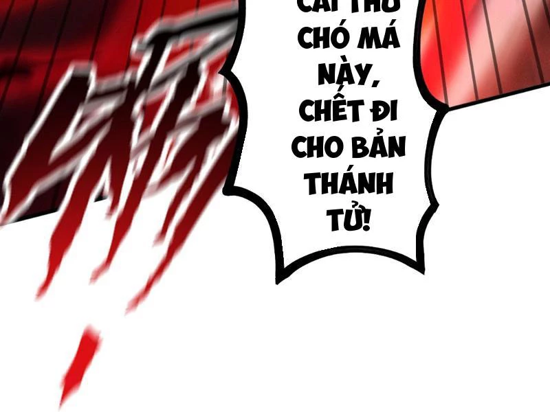 Gặp Mạnh Thì Mạnh, Ta Tu Vi Vô Thượng Hạn Chapter 84 - 107