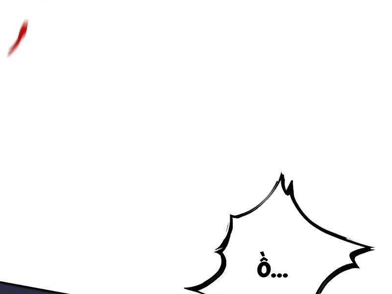 Gặp Mạnh Thì Mạnh, Ta Tu Vi Vô Thượng Hạn Chapter 84 - 108