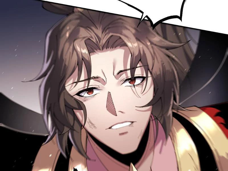 Gặp Mạnh Thì Mạnh, Ta Tu Vi Vô Thượng Hạn Chapter 84 - 109