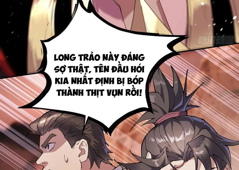 Gặp Mạnh Thì Mạnh, Ta Tu Vi Vô Thượng Hạn Chapter 84 - 110