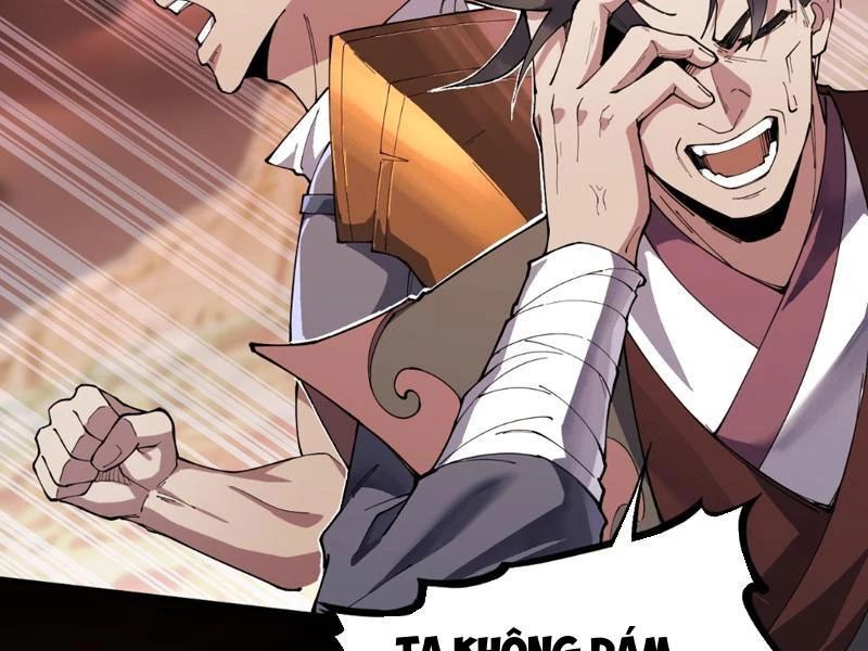 Gặp Mạnh Thì Mạnh, Ta Tu Vi Vô Thượng Hạn Chapter 84 - 111