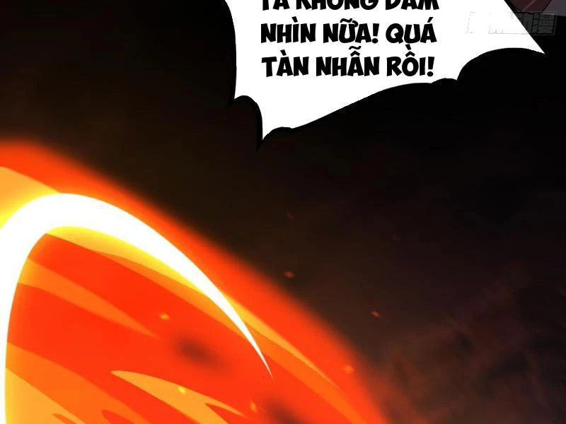 Gặp Mạnh Thì Mạnh, Ta Tu Vi Vô Thượng Hạn Chapter 84 - 112