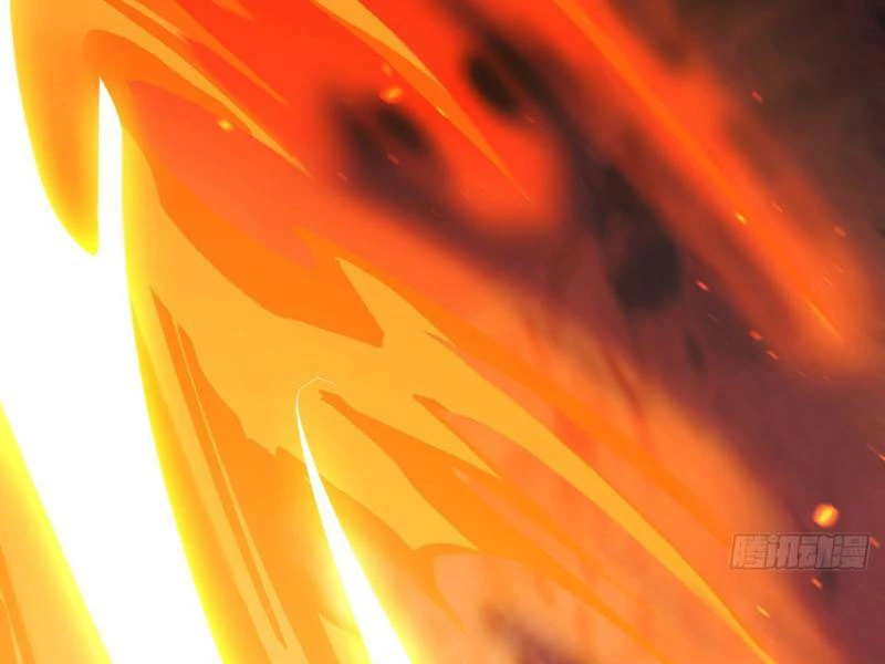 Gặp Mạnh Thì Mạnh, Ta Tu Vi Vô Thượng Hạn Chapter 84 - 113