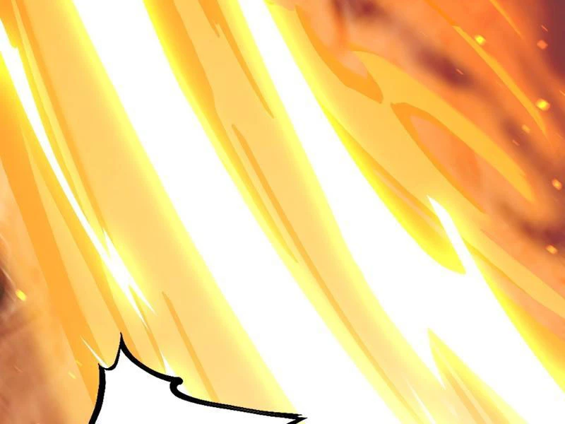 Gặp Mạnh Thì Mạnh, Ta Tu Vi Vô Thượng Hạn Chapter 84 - 114