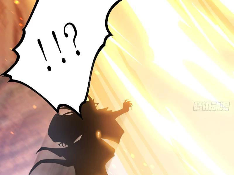 Gặp Mạnh Thì Mạnh, Ta Tu Vi Vô Thượng Hạn Chapter 84 - 115