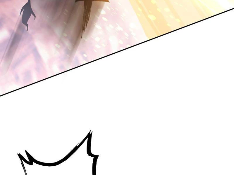 Gặp Mạnh Thì Mạnh, Ta Tu Vi Vô Thượng Hạn Chapter 84 - 116