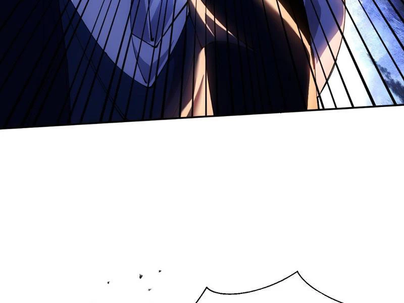 Gặp Mạnh Thì Mạnh, Ta Tu Vi Vô Thượng Hạn Chapter 84 - 119