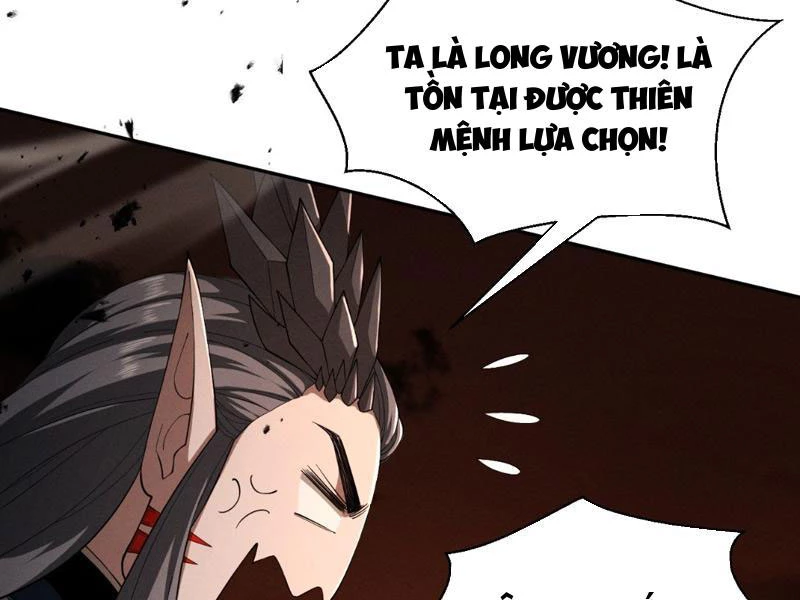 Gặp Mạnh Thì Mạnh, Ta Tu Vi Vô Thượng Hạn Chapter 84 - 120