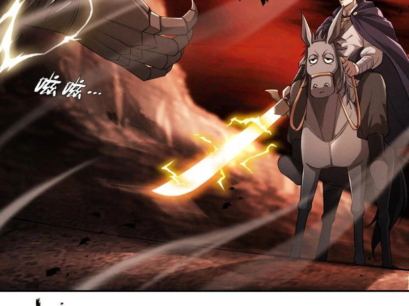 Gặp Mạnh Thì Mạnh, Ta Tu Vi Vô Thượng Hạn Chapter 84 - 122