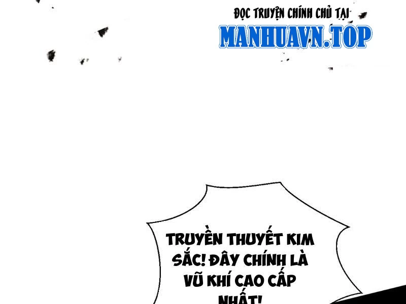 Gặp Mạnh Thì Mạnh, Ta Tu Vi Vô Thượng Hạn Chapter 84 - 123
