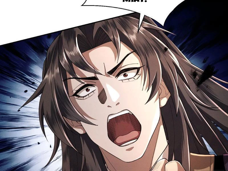 Gặp Mạnh Thì Mạnh, Ta Tu Vi Vô Thượng Hạn Chapter 84 - 124