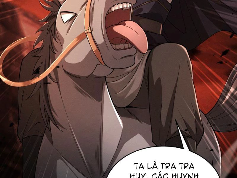 Gặp Mạnh Thì Mạnh, Ta Tu Vi Vô Thượng Hạn Chapter 84 - 129