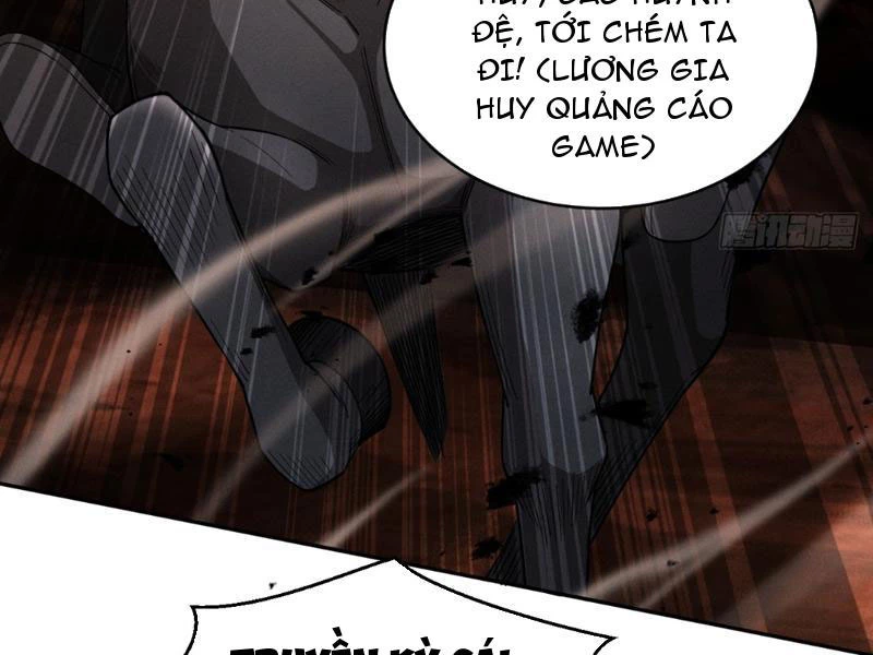 Gặp Mạnh Thì Mạnh, Ta Tu Vi Vô Thượng Hạn Chapter 84 - 130