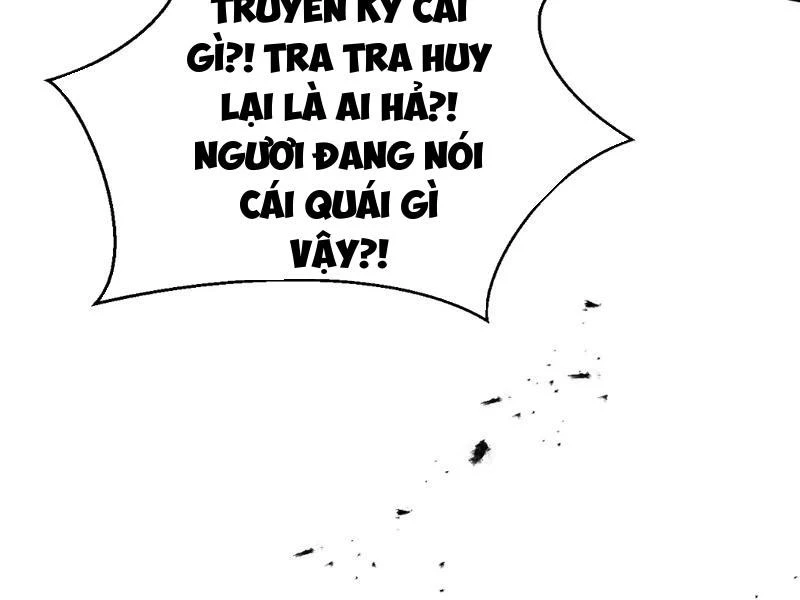 Gặp Mạnh Thì Mạnh, Ta Tu Vi Vô Thượng Hạn Chapter 84 - 131