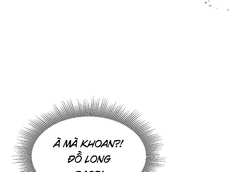 Gặp Mạnh Thì Mạnh, Ta Tu Vi Vô Thượng Hạn Chapter 84 - 132