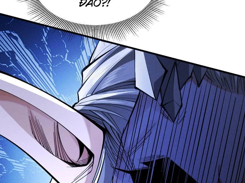 Gặp Mạnh Thì Mạnh, Ta Tu Vi Vô Thượng Hạn Chapter 84 - 133