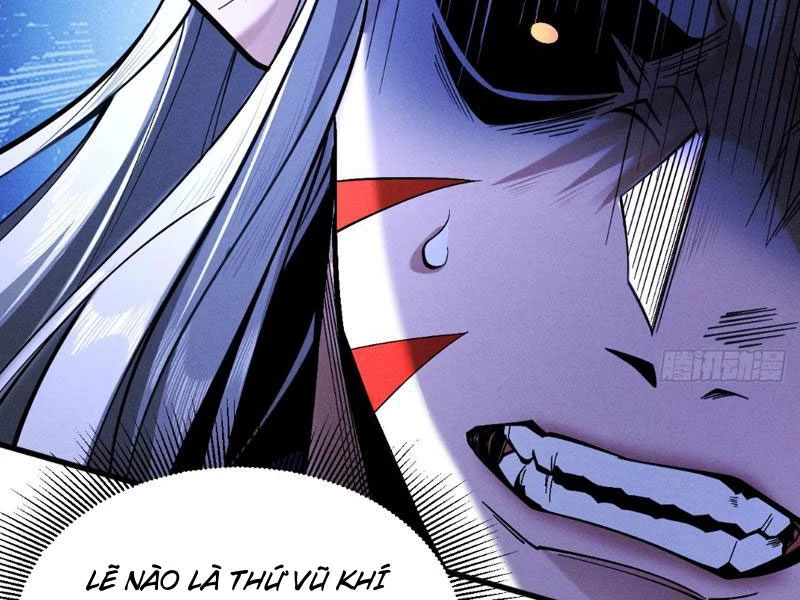 Gặp Mạnh Thì Mạnh, Ta Tu Vi Vô Thượng Hạn Chapter 84 - 134