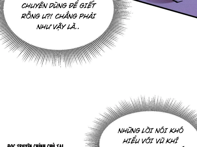 Gặp Mạnh Thì Mạnh, Ta Tu Vi Vô Thượng Hạn Chapter 84 - 135