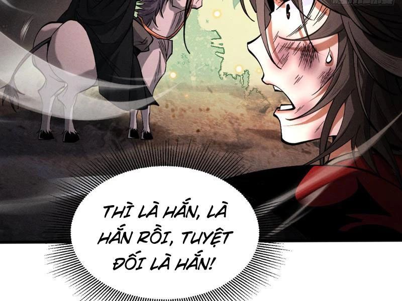 Gặp Mạnh Thì Mạnh, Ta Tu Vi Vô Thượng Hạn Chapter 84 - 137
