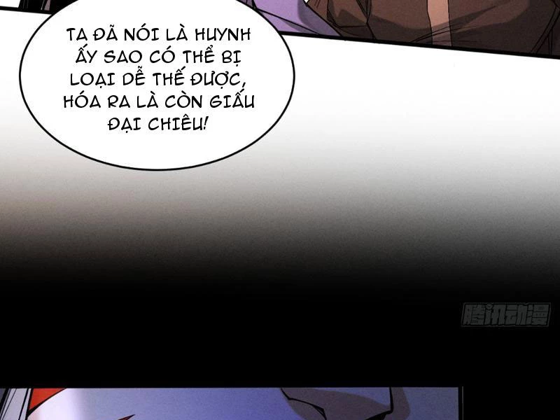 Gặp Mạnh Thì Mạnh, Ta Tu Vi Vô Thượng Hạn Chapter 84 - 141