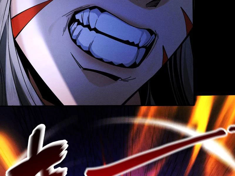 Gặp Mạnh Thì Mạnh, Ta Tu Vi Vô Thượng Hạn Chapter 84 - 142